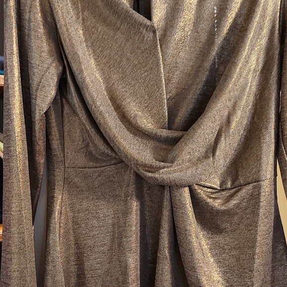 Blouse - Picture 1 of 8